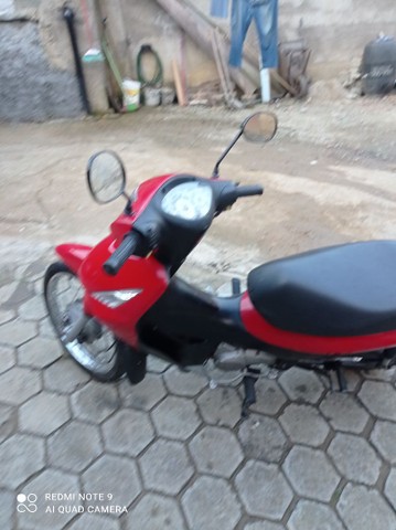 BIZ 2010 ES