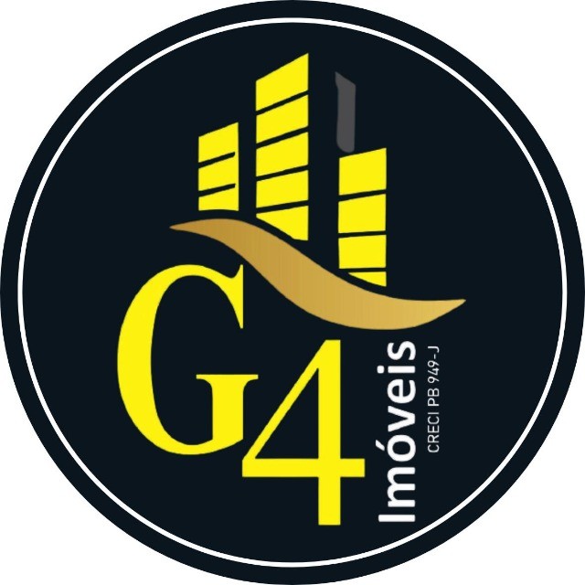 Terreno no Expedicionários com 453m2, para vender ou permutar. (Oportunidade) - Foto 3