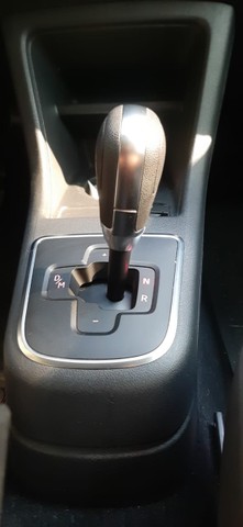 VW UP MOVE I-MOTION 1.0 FLEX 2015