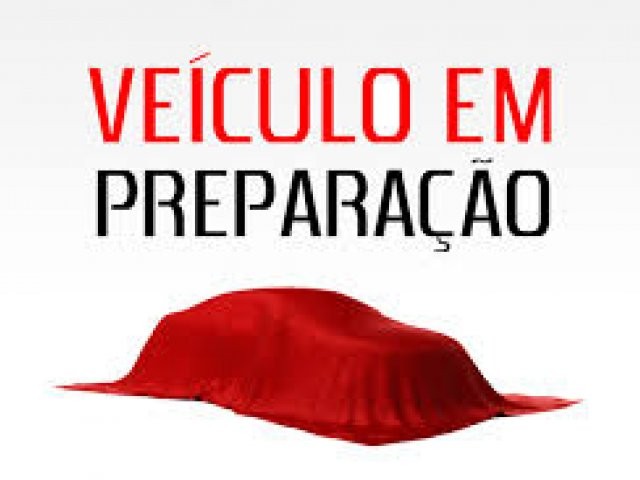 CHEVROLET ONIX 2017 1.0 MPI JOY 8V FLEX 4P MANUAL