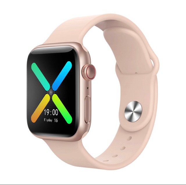 Smartwatch X8 novo  - Foto 3
