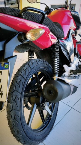 VENDO CG FAN 160 FLEX