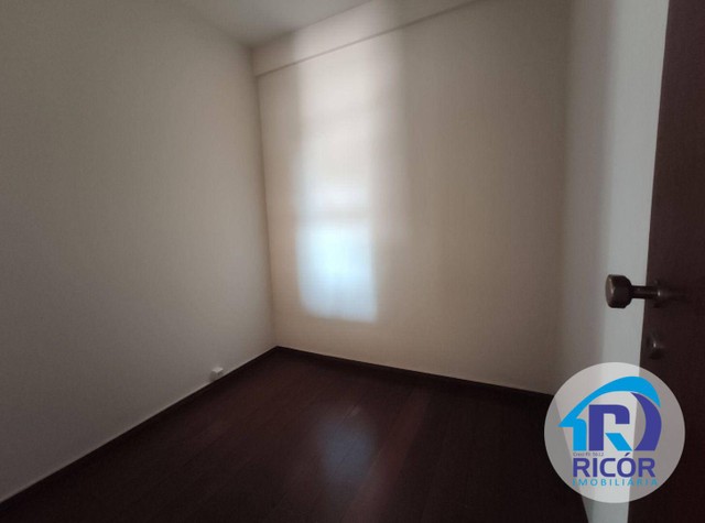 Apartamento com 3 dormitórios à venda, 125 m² por R$ 480.000,00 - Centro - Pará de Minas/M - Foto 14