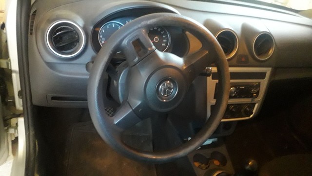 VENDO GOL G6 1.0 2014/2015 R$: 31.000