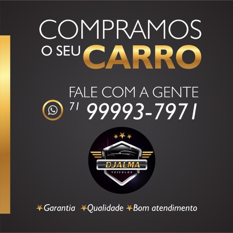 NISSAN MARCH 1.6 COMPLETO 2014 VENDIDO