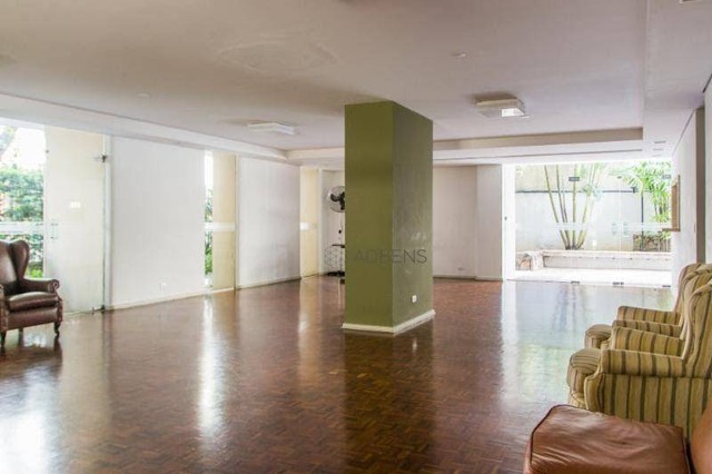 Apartamento com 3 dormitórios à venda, 128 m² por R$ 1.250.000,00 - Santa Cecília - São Pa - Foto 7
