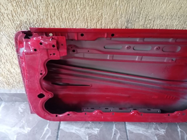 Porta direita Mini Cooper  - Foto 6
