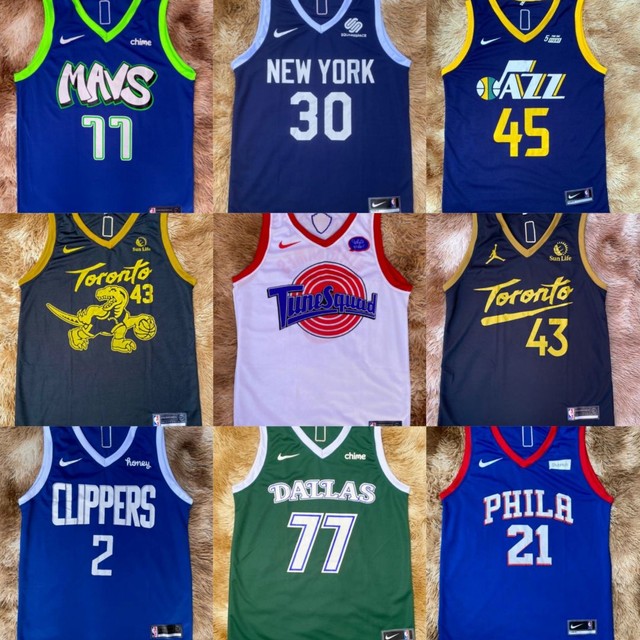 Regatas no ATACADO Basquete  - Foto 2