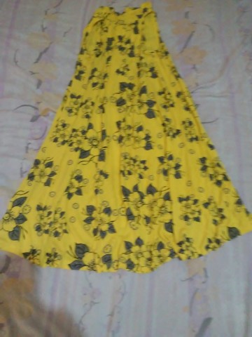 Roupas - Foto 2