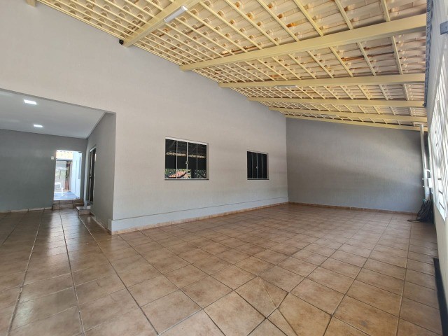 Vendo casa 3 quarto próxima de campinas - Foto 2