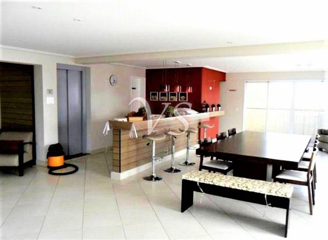 Apartamento para Venda em São Paulo, Santana, 2 dormitórios, 1 suíte, 2 banheiros, 2 vagas - Foto 20