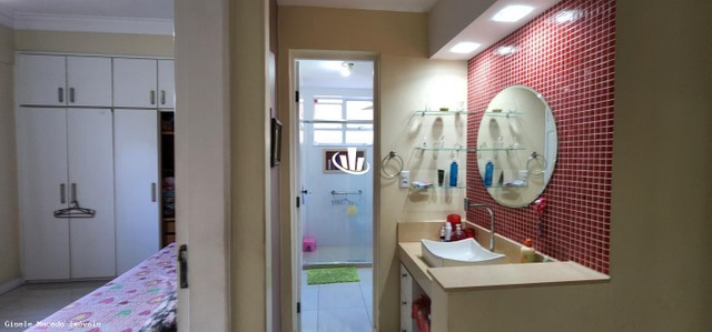 Casa para Venda em Vitória, Jucutuquara, 4 dormitórios, 1 suíte, 3 banheiros - Foto 11