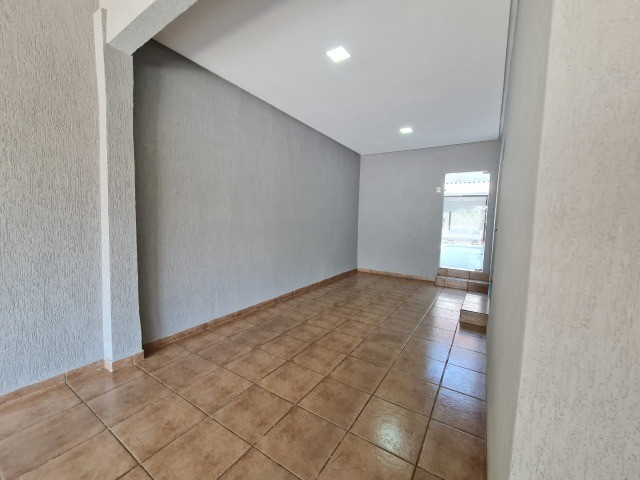 Vendo casa 3 quarto próxima de campinas