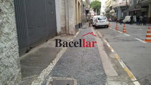 Sala - / Comercial / Centro - Foto 13