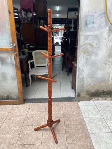 Cabideiro em Peroba do Campo - Foto 3