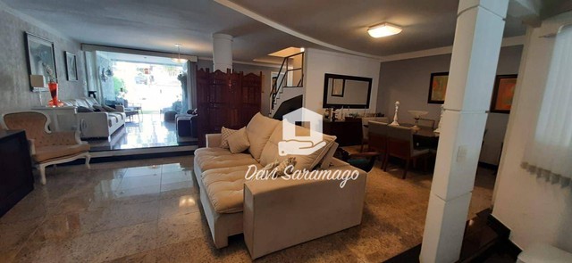 Casa Camboinhas Niteroi - Foto 2