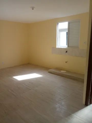 Prédio/Edifício inteiro para venda com 1676 metros quadrados com 50 quartos - Foto 2