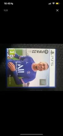 JOGO PARA PS5 - Foto 6