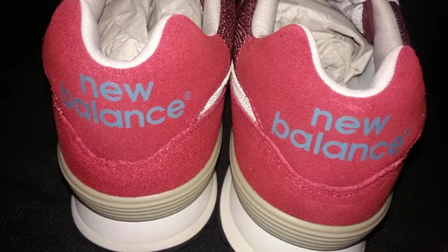 New Balance Classic 574 Original 44