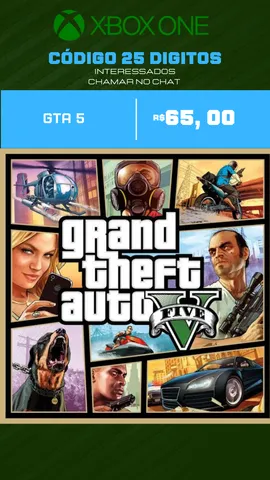 Gta The Trilogy The Definitive Edition Código 25 Dígitos