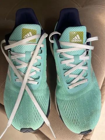 Adidas Original  - Foto 2