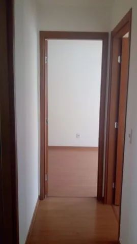Residencial Duccio - Foto 2
