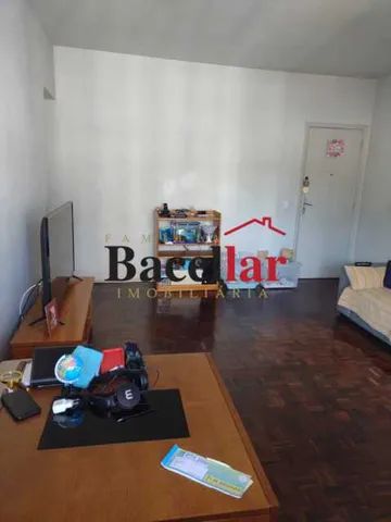 Apartamento com Varandão , 2 Quartos em Vila Isabel. - Foto 2