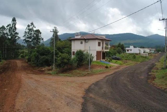 Rejeito de asfalto  - Foto 5