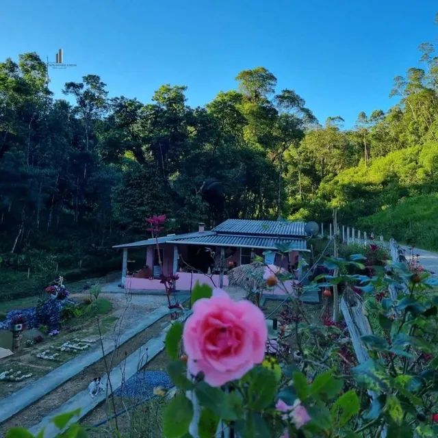 Sítio para Venda em Centro Tapiraí-SP - Foto 3