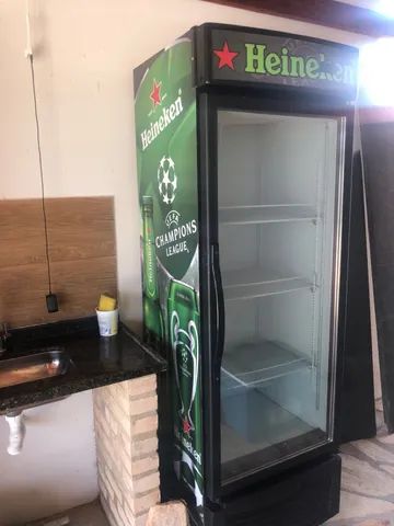 Casa em carapibus jacumã litoral sul  - Foto 3