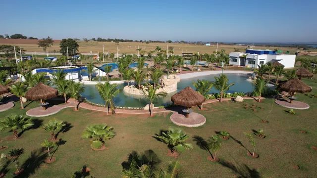 Ilha Bella Home resort  - Foto 4