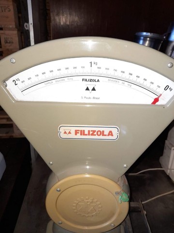 Antique Scale64962662049923120