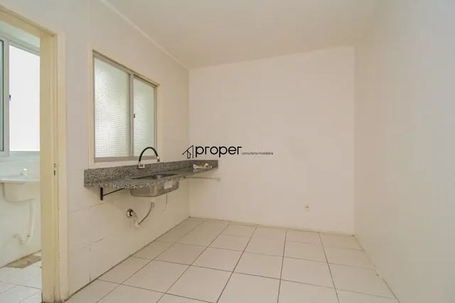 Apartamento 3 dormitórios para alugar 76 m² - Areal - Pelotas/RS - Foto 2