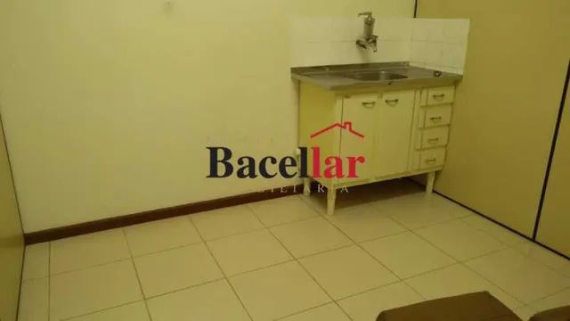 Sala - / Comercial / Centro - Foto 10