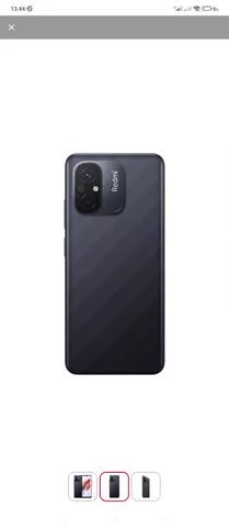 Redmi 12c - Foto 3