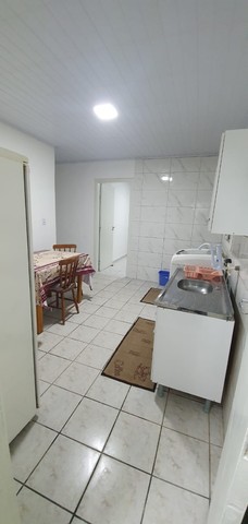 Locação anual casa na praia - Foto 3