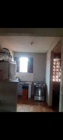 Captação de Apartamento a venda na Rua Heitor Peres, Japiim, Manaus, AM