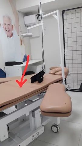 Maca hidráulica RPG - Foto 4