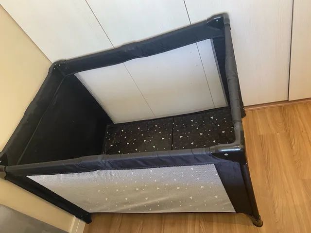 Chiquerinho  - Foto 2