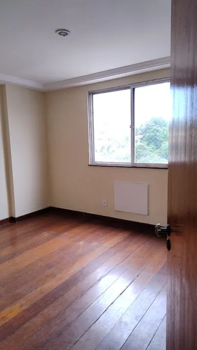 Apartamento de 3 quartos no centro de Itaboraí  - Foto 2