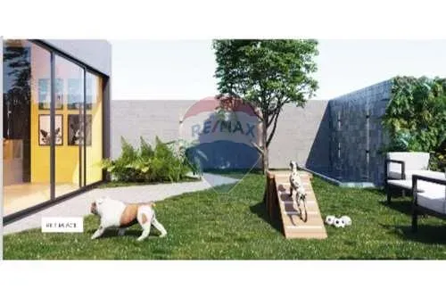 ¨Apartamento á Venda no Edifício Alta Vista - Localização Nobre e Valorizada , Oportunidad