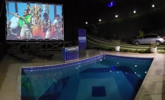  Sitio Encantador em Domingos Martins-ES ( É PORTEIRA FECHADA! ) - Foto 9