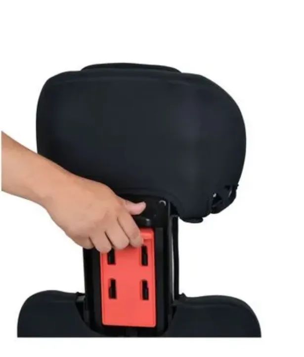 Cadeira protege Burigotto ( Pouco uso ) - Foto 4