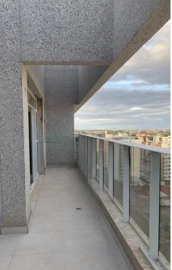 NA - Cobertura Pronta para morar em Águas Claras - Foto 5