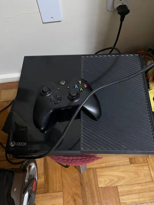 Xbox one - Foto 2