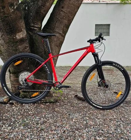 Scott scale 980 olx sale