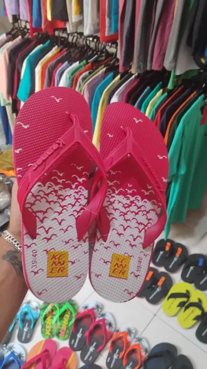 Aparti de 2 sai 25$cada - Foto 4