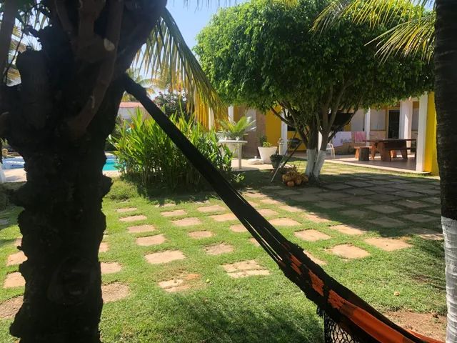  Praia do Saco - Temporada e Semana Santa - Foto 9