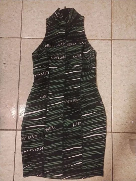 Vestidos labellamafia p. - Foto 2