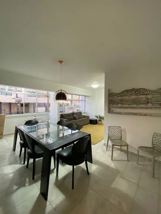 Apartamento Beira-mar da pajuçara na melhor localização da Maceió - Foto 7